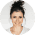 Client Image