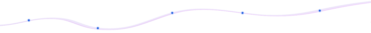 Decorative line