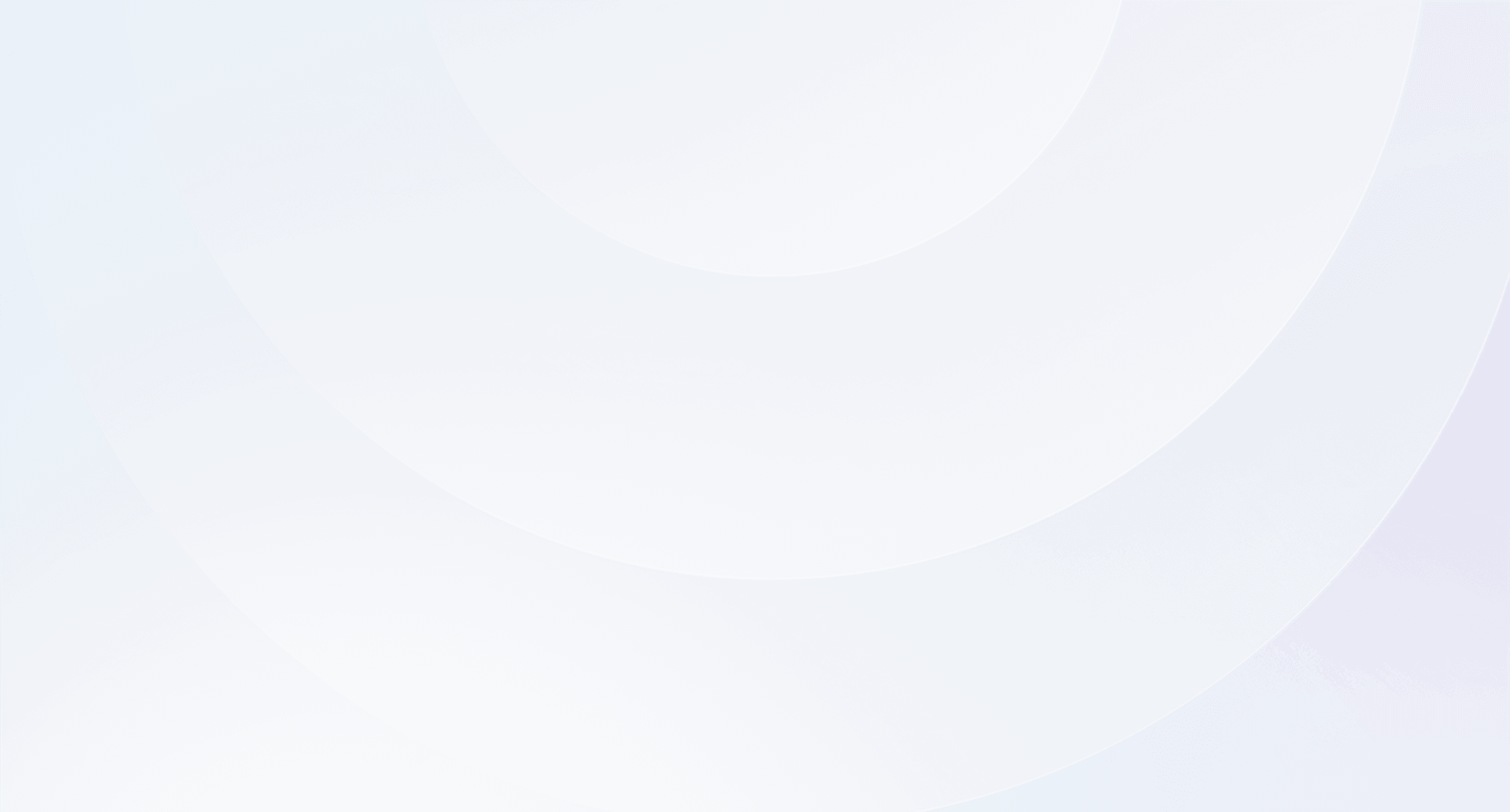 FAQ Background