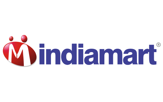 IndiaMART Verified