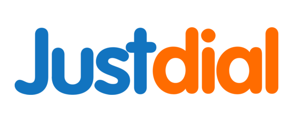 Justdial Verified